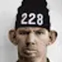 JustikGrob