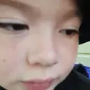 motallj