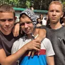 d_schapov