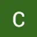 null0