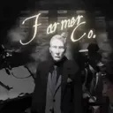 FarmerCo