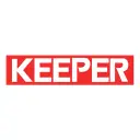 lolKeper