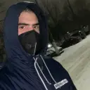 Djagerr