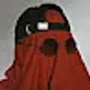Lolz profile picture for @humee