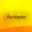 Lolz profile picture for @Foreman
