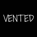 Lolz profile picture for @Vented