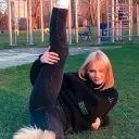 TinaInnogda