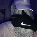 bybhjh