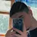 Lolz profile picture for @zaro