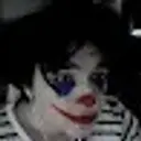 yaregor