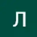 Gshik7