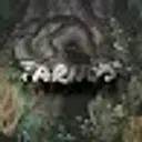 TARNUS