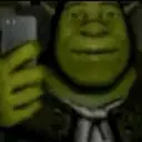 The_Doctor