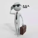 Arianaq