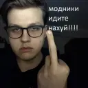 ww1114