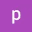 Lolz profile picture for @pros