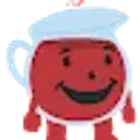 Pincedsdsss