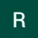 Rus345