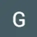 glazek