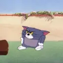 tikhonzodchiy