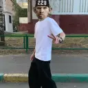 Gorexi