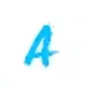 aymeva
