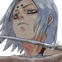 kimimarokagya
