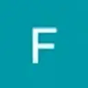 FreeStuffLover