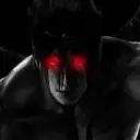 darkbrilliant63