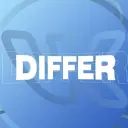 differ4ik