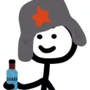 LOYPOPKA