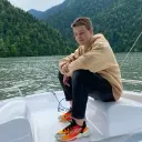 slbirsky