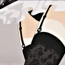 mofi_lzt