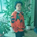 ser_666_leonov