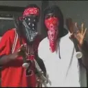 los_santos