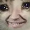 Gheejsi
