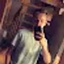 Spyless
