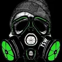 id599271756