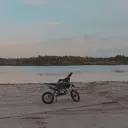 id538739530