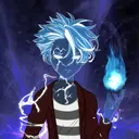 Shotfight