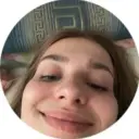 hdroper