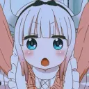 Dobryi_inactive5571533