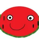 милон