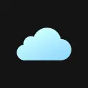 sky_design