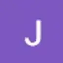 johnstoned
