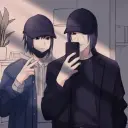 Itachi_Uchiha777