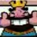 Lolz profile picture for @Frosty27