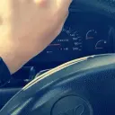 global105