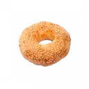 bybliki