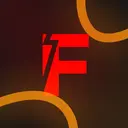 Flashsmm